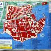 dubrovnik-old-town-map1