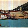 Dubrovnik Port in 1900s