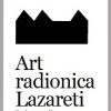 Art Workshop Lazareti