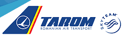 Tarom Romanian Air Tranport