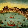 History of Dubrovnik 2 - Early medieval times