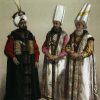 Dubrovnik and The Ottoman Empire