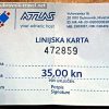 airport-bus-ticket1a