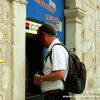 ATM Cash Machines in Dubrovnik
