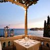Villa Orsula - a new boutique hotel opens in Dubrovnik  