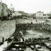 Water Polo in Dubrovnik in 1925