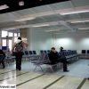 dubrovnik-airport26
