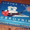 dubrovacke-ljetne-igre1950s