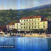 Hotel Petka, Dubrovnik 1900s