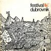 25th Dubrovnik Summer Festival (1974)