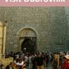 Best Time To Visit Dubrovnik - When To Go