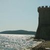 Dubrovnik to Korčula Day trip