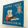 dubrovacke-ljetne-igre1960s