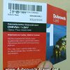 Dubrovnik Card - How to save time and money in Dubrovnik