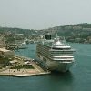 Dubrovnik Ferries