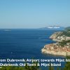 Dubrovnik to Mljet