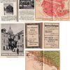 Travel Guide to Dubrovnik from 1906