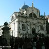 Festa Svetog Vlaha @ Luza Square, Dubrovnik