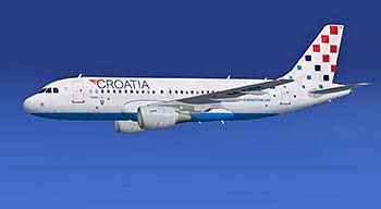 flights-venice-dubrovnik-croatiaairlines