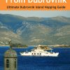 Island Hopping from Dubrovnik