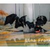 Exhibition: Lina Franko 'Emasculation' - Dubrovnik