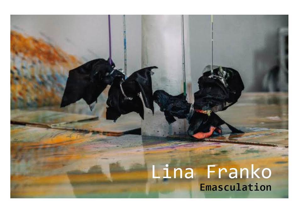 lina-franko-emasculation-dubrovnik2016d