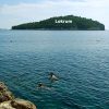 lokrum-seen-from-the-old-town-dubrovnik1