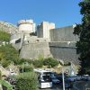 minceta-tower-dubrovnik-walls2