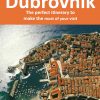One day in Dubrovnik