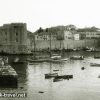 Porat – Dubrovnik Old Port – views from the eastern side