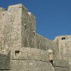 Photos of Dubrovnik Walls